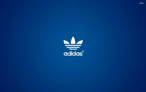 Adidas wallpaper mac hotsell