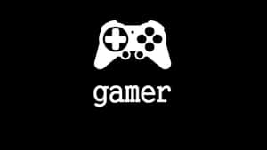 Get Ready To Get Into The Action Wallpaper