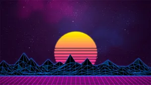 Get Ready To Play! Wallpaper