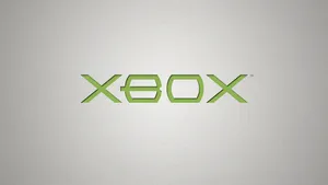 Get Ready To Play With The Coolest Xbox Wallpaper