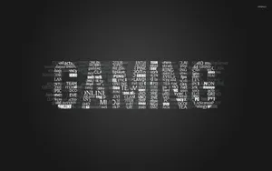 Get Ready To Play Wallpaper