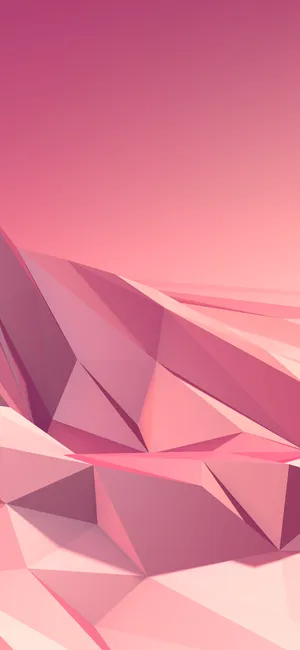 Get Ready To Stand Out With The Designer Iphone Wallpaper