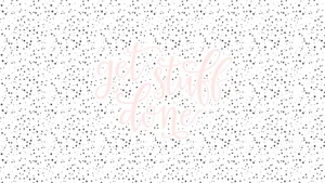 Get Stuff Done Nice Desktop Wallpaper