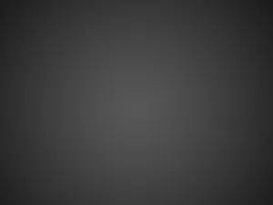 Get Swathed In The Dark, Mysterious Gradient Wallpaper