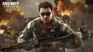Get The Best Gaming Experience Now Wallpaper