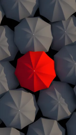 Get The Best Iphone 7 Plus For Unparalleled Performance Wallpaper