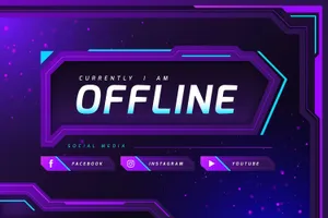 Get The Best Streaming Content At The Touch Of A Button. Wallpaper