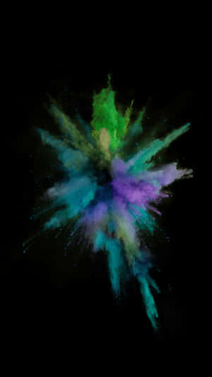 Get The Highest Level Of Image Quality From This 4k Super Amoled Phone Wallpaper