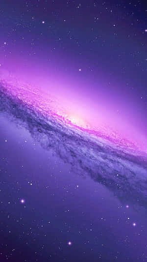 Get The Latest And The Best Samsung Galaxy Phones Wallpaper