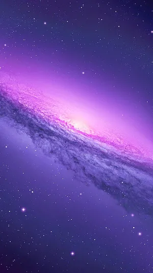 Get The Latest And The Best Samsung Galaxy Phones Wallpaper