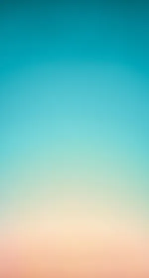 Get The Latest Apple Iphone 5c And Stand Out From The Crowd Wallpaper