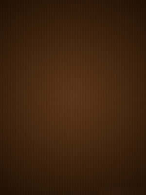 Get The Latest Dark Brown Iphone Wallpaper