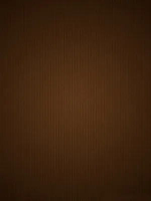 Get The Latest Dark Brown Iphone Wallpaper