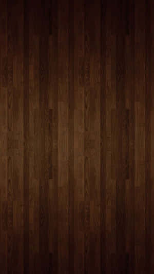 Get The Latest Dark Brown Iphone. Wallpaper