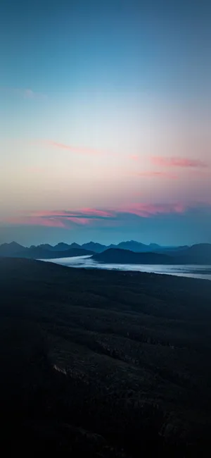 Get The Latest In Technology With A High-quality Phone Wallpaper