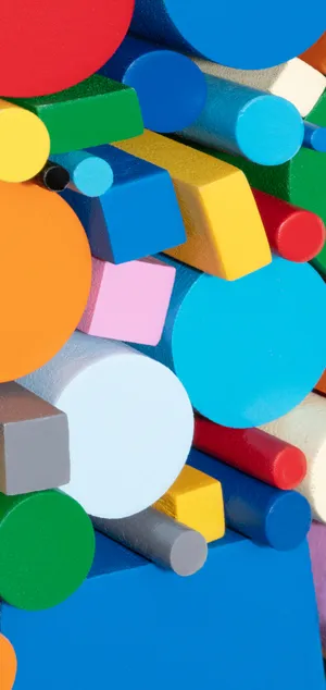 Get The Latest In Technology With Pixel Phone Wallpaper