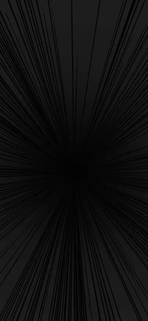 Get The Latest Look. Wallpaper