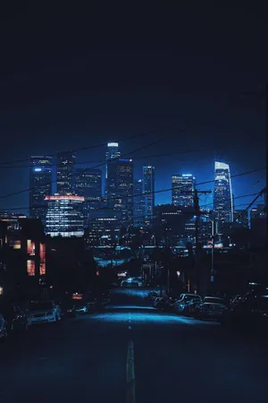 Get The Most Out Of Your Phone Experience With A High Quality Phone. Wallpaper