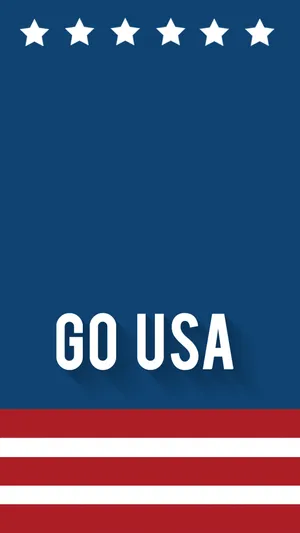 Get The Most Out Of Your Usa-made Iphone Wallpaper