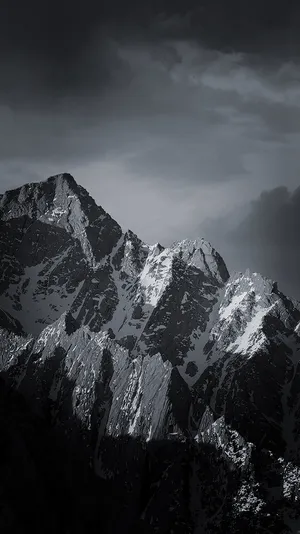 Get The New Iphone 11, Now Available In White. Wallpaper