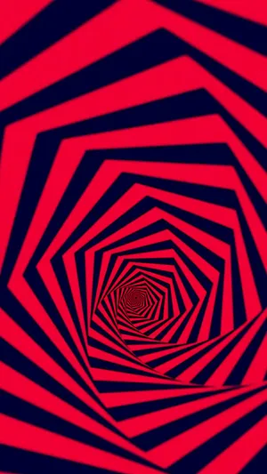 Get The Newest And Best In Personal Entertainment With The Iphone 7 Plus Wallpaper