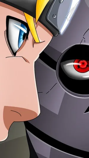 Get The Newest Tobi Iphone And Stay Ahead Of The Curve Wallpaper