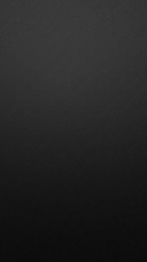 Get The Sleek And Stylish Look Of Carbon Fiber With This Iphone Wallpaper