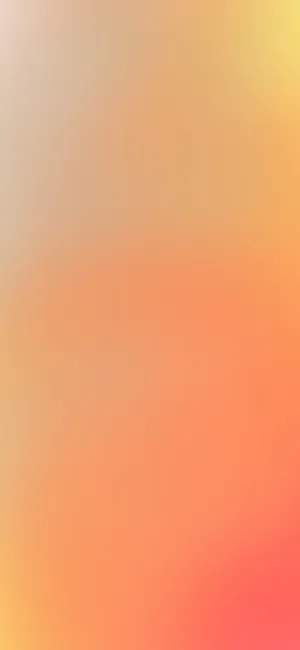 Get The Sleek And Stylish Look With The Beige Iphone Wallpaper