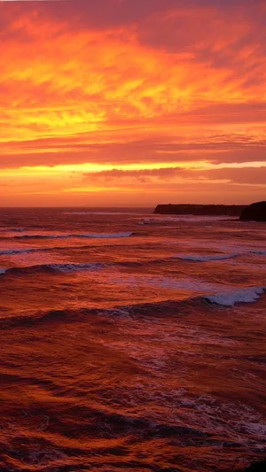 Get Up To Speed With The Sleek And Stylish Iphone 7 Plus. Wallpaper