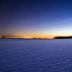 Get Work Done With The Fast And Powerful Ipad Air 2 Wallpaper