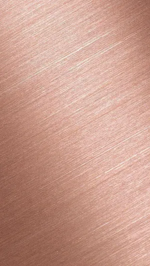 Get Your Hands On The Newest Rose Gold Phone! Wallpaper