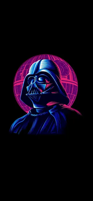 Get Your Hands On The Star Wars Phone! Wallpaper