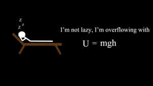 Get Your Math Skills Sharpened With Cool Math Wallpaper