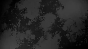 Get Your Work Done In Style With This Aesthetic Grunge Laptop Wallpaper