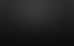 Get Your Work Done With Plain Black Desktop Wallpaper