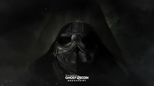 Ghost Rogue - Ghost Rogue - Ghost Rogue - Ghost Rogue - Ghost Rogue - Ghost Wallpaper