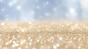Glitter Wallpaper 07 - Wallpaper