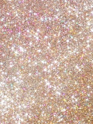 Glitter Wallpaper. Decor Ideas In 2019 Wallpaper