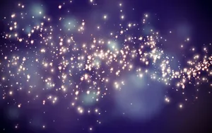 Glitter Wallpaper Free Awesome Background For Desktop Wallpaper