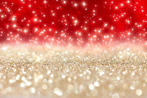 Glitter Wallpaper Free Wallpaper
