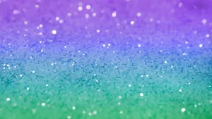 Glitter Wallpaper Wallpaper