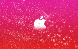 Glitters Wallpaper Wallpaper