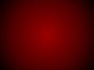Glittery Maroon Plain Color Wallpaper