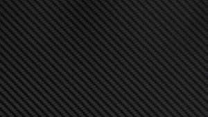 Glossy Black 2560x1440 Hd Wallpaper Wallpaper