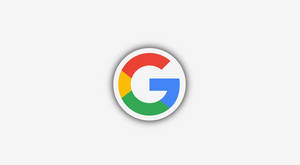 Gmail Google Logo Wallpaper