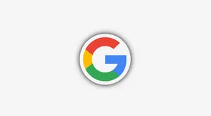 Gmail Google Logo Wallpaper