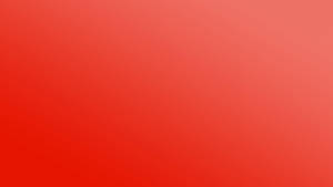 Gmail Red Gradient Wallpaper