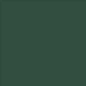 Go Green With Solid Green Wallpaper