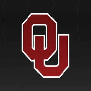 Go Sooners! Wallpaper