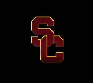 Go Trojans! Wallpaper